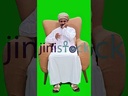 omani khaliji man  arab from gulf with teeth pain sensitivity
