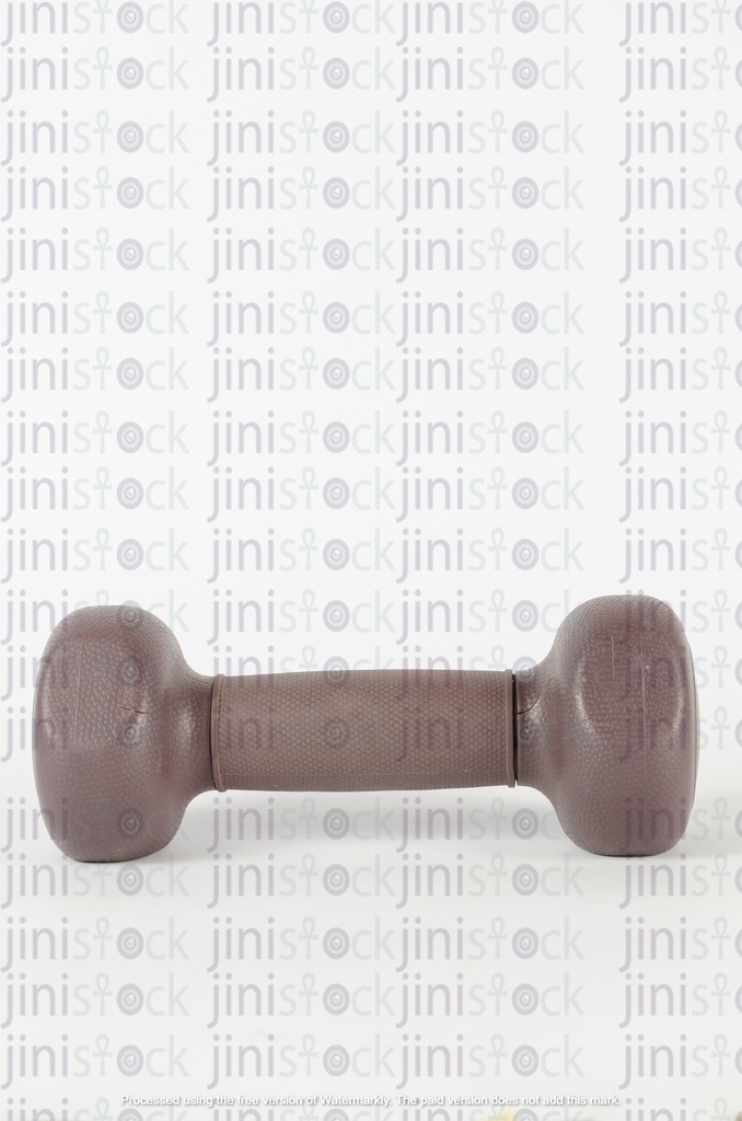 dumbbell weight for workout