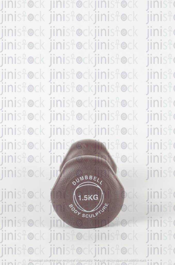 dumbbell weight for workout