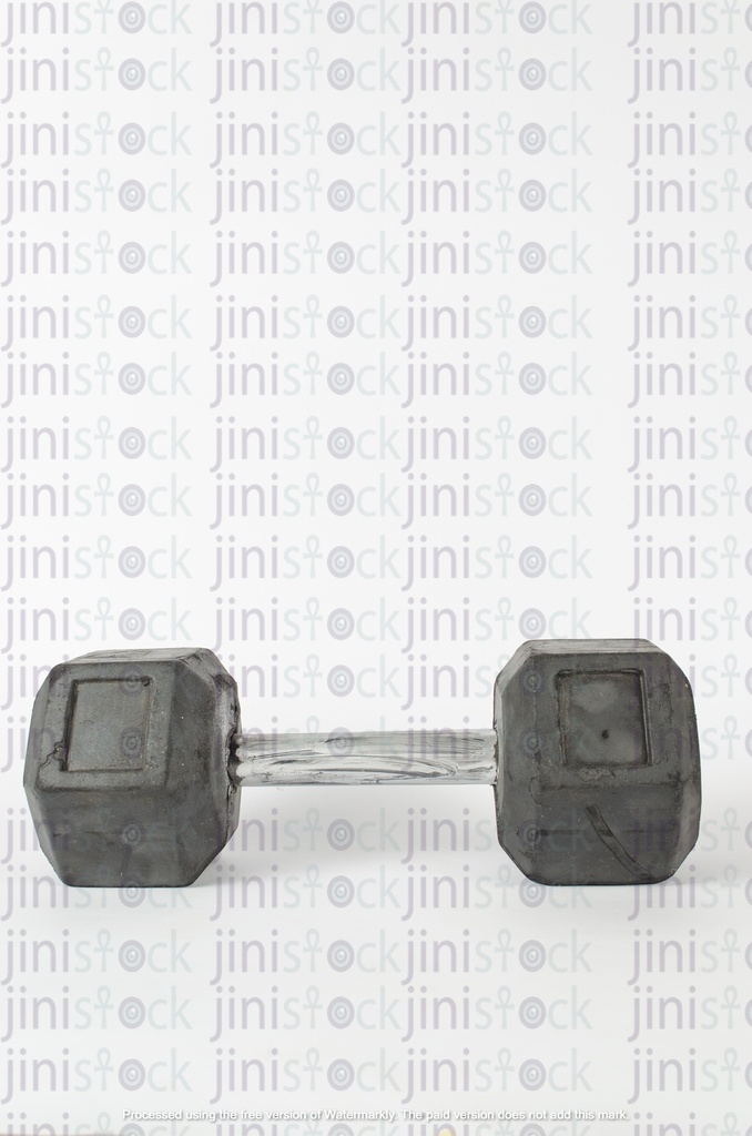 dumbbell weight for workout