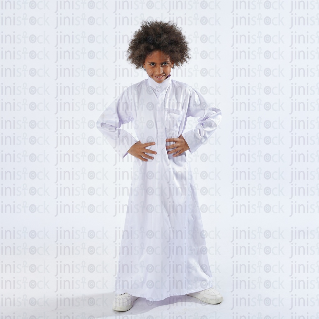 سعودي خليجي غاضب من الخليج