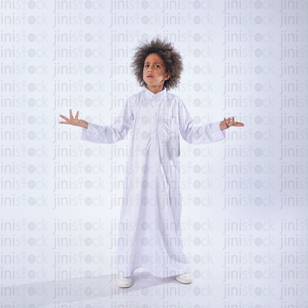 التفكير الخليجي السعودي قلق من الخليج