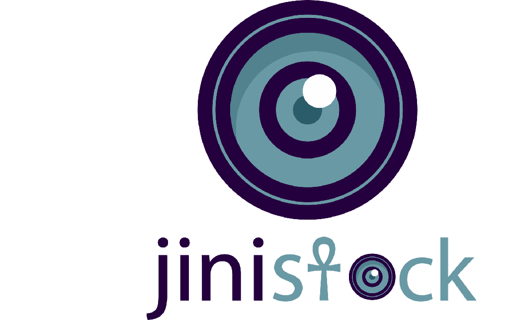 210 Videos with Runway