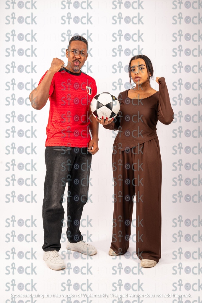 هتافات مشجعين كرة القدم