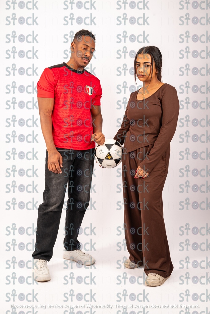 Football fans are not happy