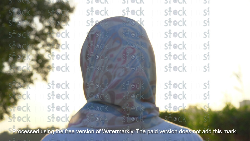 الاستمتاع بأشعة الشمس