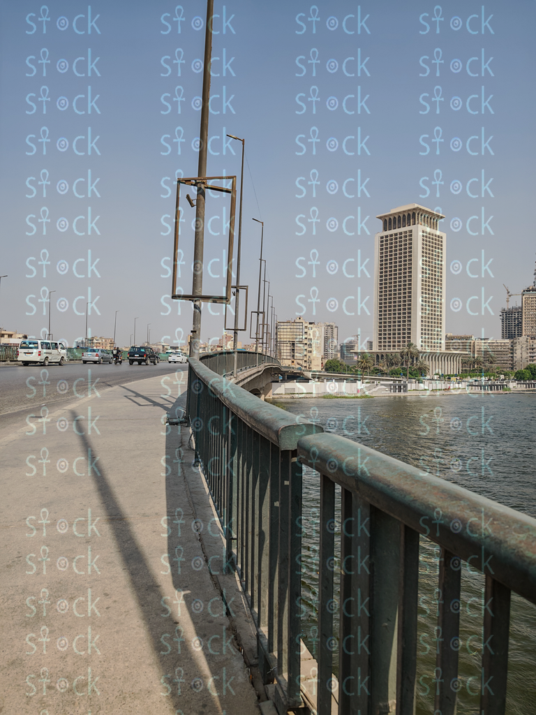 كوبري 15 مايو