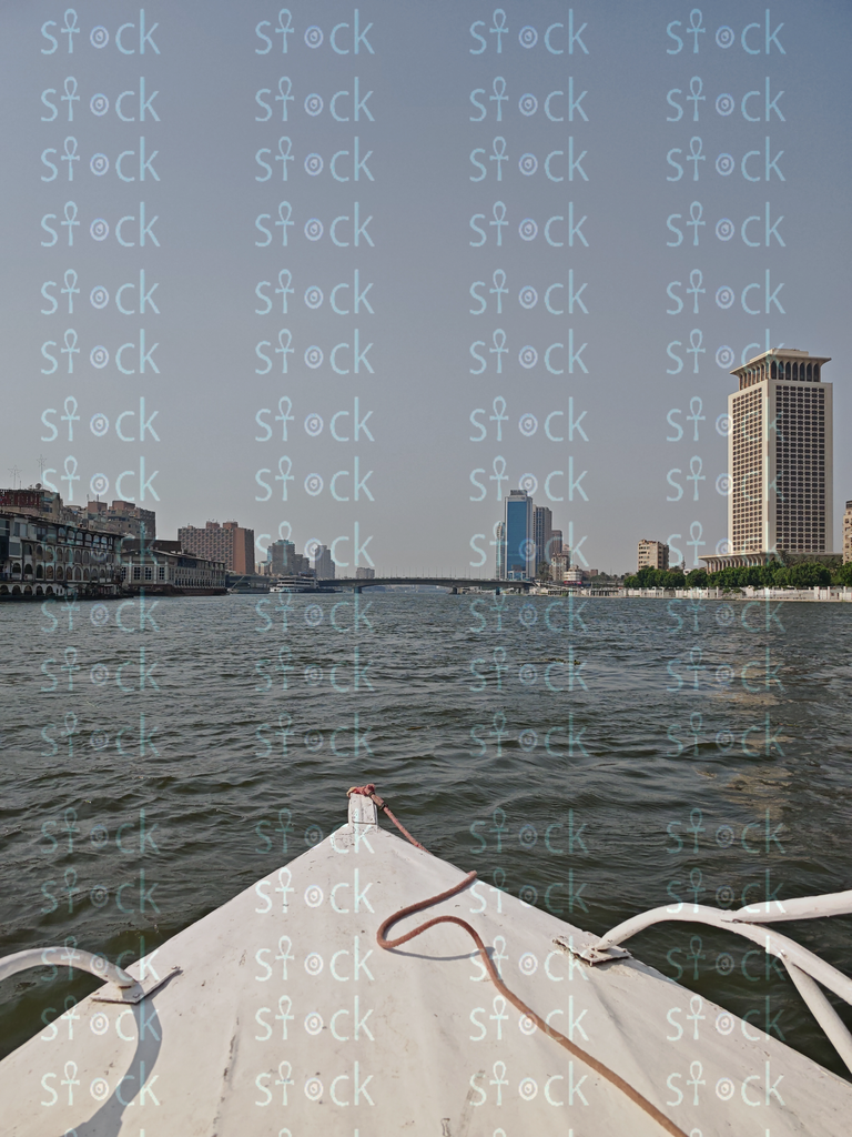 نزهه نيليه بالفلوكه اما وزارة الخارجيه