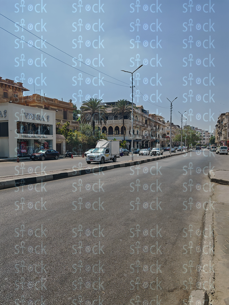  أزياء فيفارا للنساء