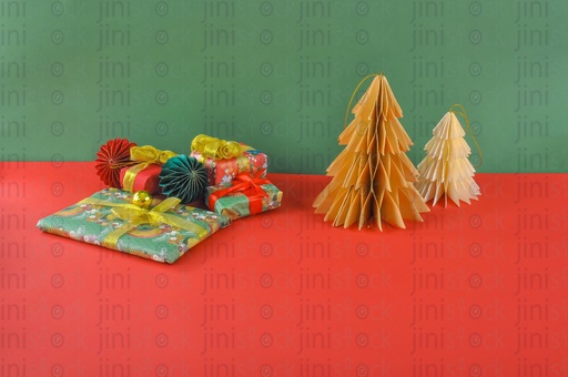 خلفيات مشاعر عيد الميلاد