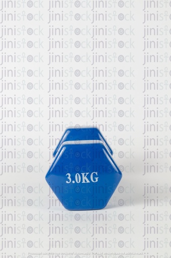 dumbbell weight for workout