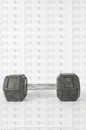 dumbbell weight for workout