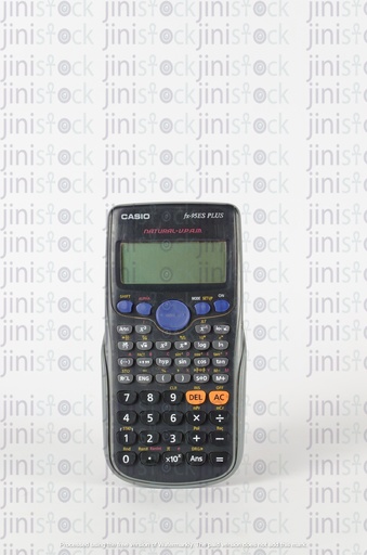 calculator 