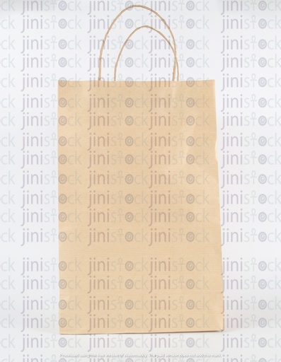 paper bag