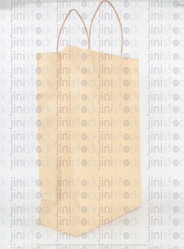 paper bag