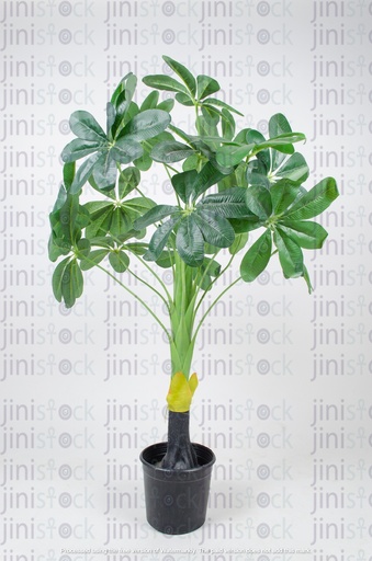 Large tree - office decor piece