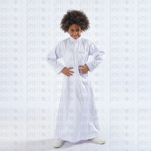 سعودي خليجي غاضب من الخليج