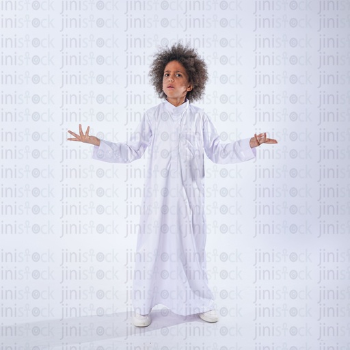 التفكير الخليجي السعودي قلق من الخليج