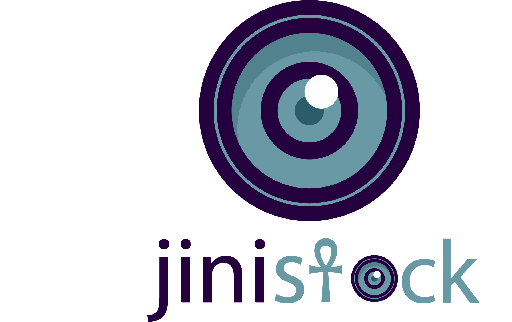 [VID_SUB_210] 210 Videos with Runway