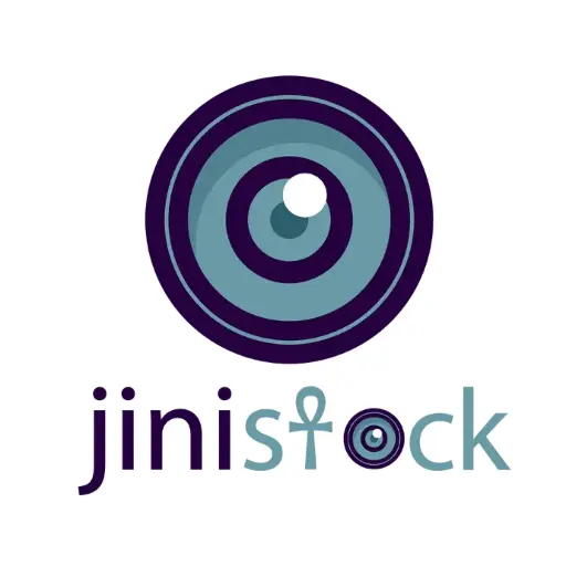 [RUNWAY_MONTH_1000] Runway Subscribtion