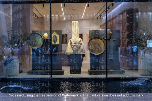 Egyptian civilization