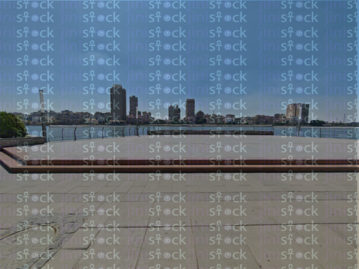 The Nile is heart of Egypt 