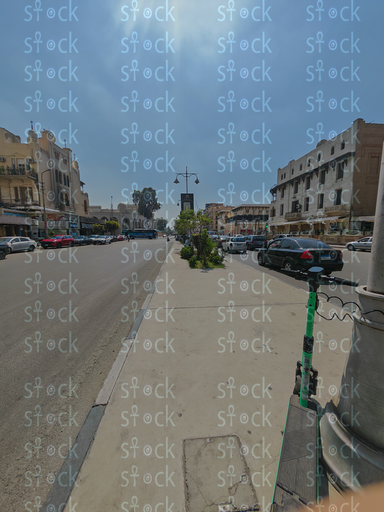 مطعم اسماك السوايسة