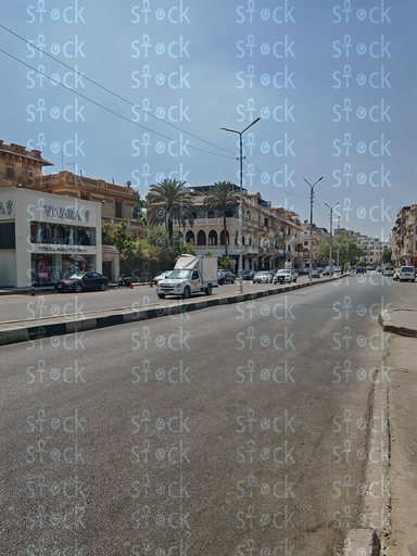 Vivara fashion for women