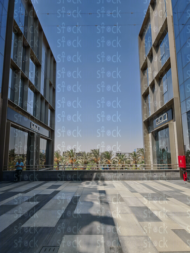 ممر به محلات