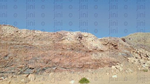 The mountains of South Sinai. it can be used as a background for designs.