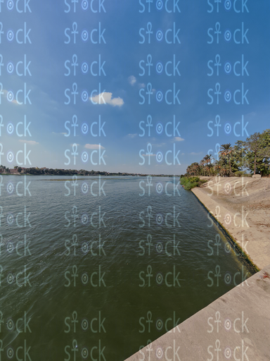 The Quiet Beauty of the Rosetta Arm 